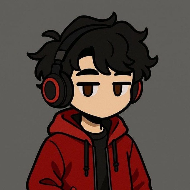 Dev Mehedi avatar
